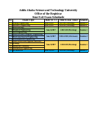 Schedule.pdf